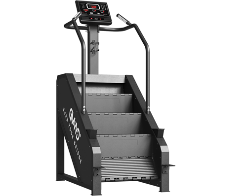 Home Gym Equipment- GMWD Stair Stepper with LED Screen Home Gym Equipment- GMWD Stair Stepper with LED Screen