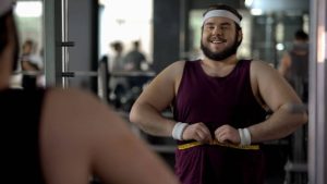workout plans burn fat