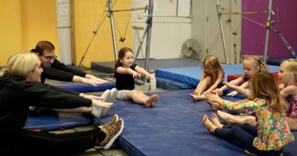 6 Kid-Friendly Fitness Tips to Build Healthy Habits Early