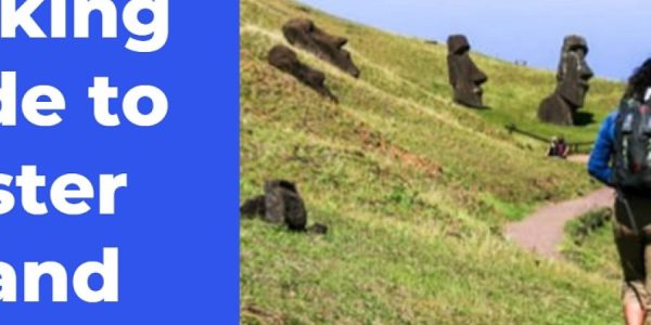 A-Hiking-Guide-to-Easter-Island-ENG-raabnpfqrtroa0otsq563q2gu7ozuk6lburfxayzwg