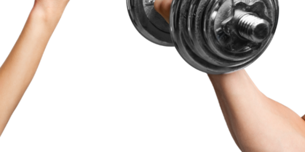 Arm-Exercises-raabp4710vp5oyn3kc30ud9cx0qte7s3itznu8vqkg