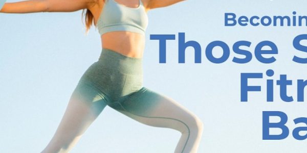 Becoming-One-of-Those-Sexy-Fitness-Babes-ENG-raabn0zxu4u7w5obrfkvaw8he71gafhkkhstg3z8e8