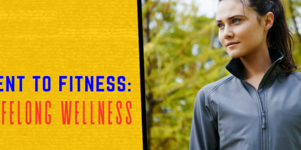 Commitment-to-Fitness-raabnhx195hdp4zr0mw5jrys34q24zcqmtjk33a5a8