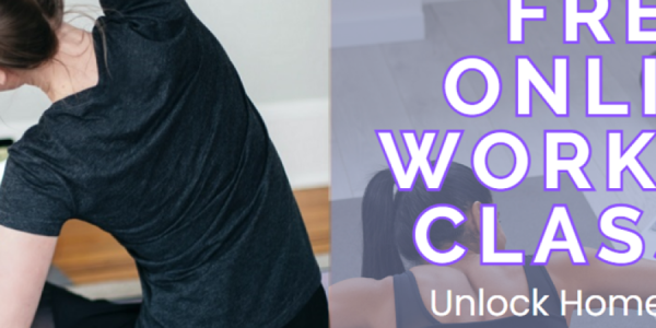 Free-Online-Workout-Classes-Unlock-Home-Fitness-raaboswyqv9ptn3he77i0g3tseaetujbha5u2xcgn4