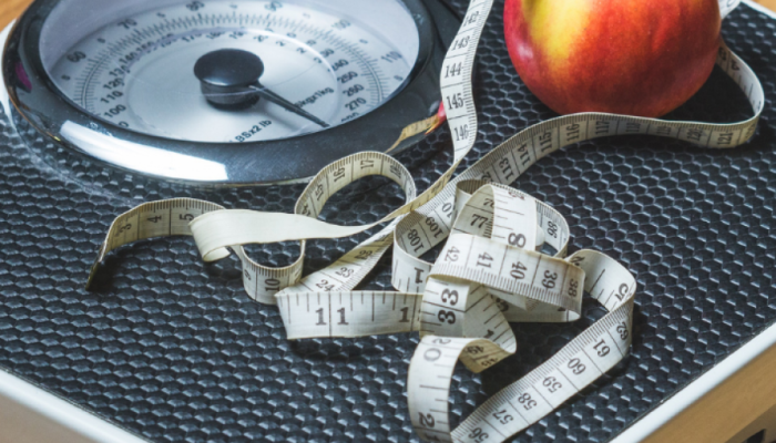 Weight-Loss-Tips-raabp2bcn7ml1qptvb9rpdqfq902ytkmukoovoyiww